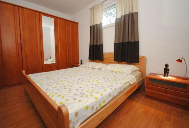 Villa Guliver Слатине Экстерьер фото