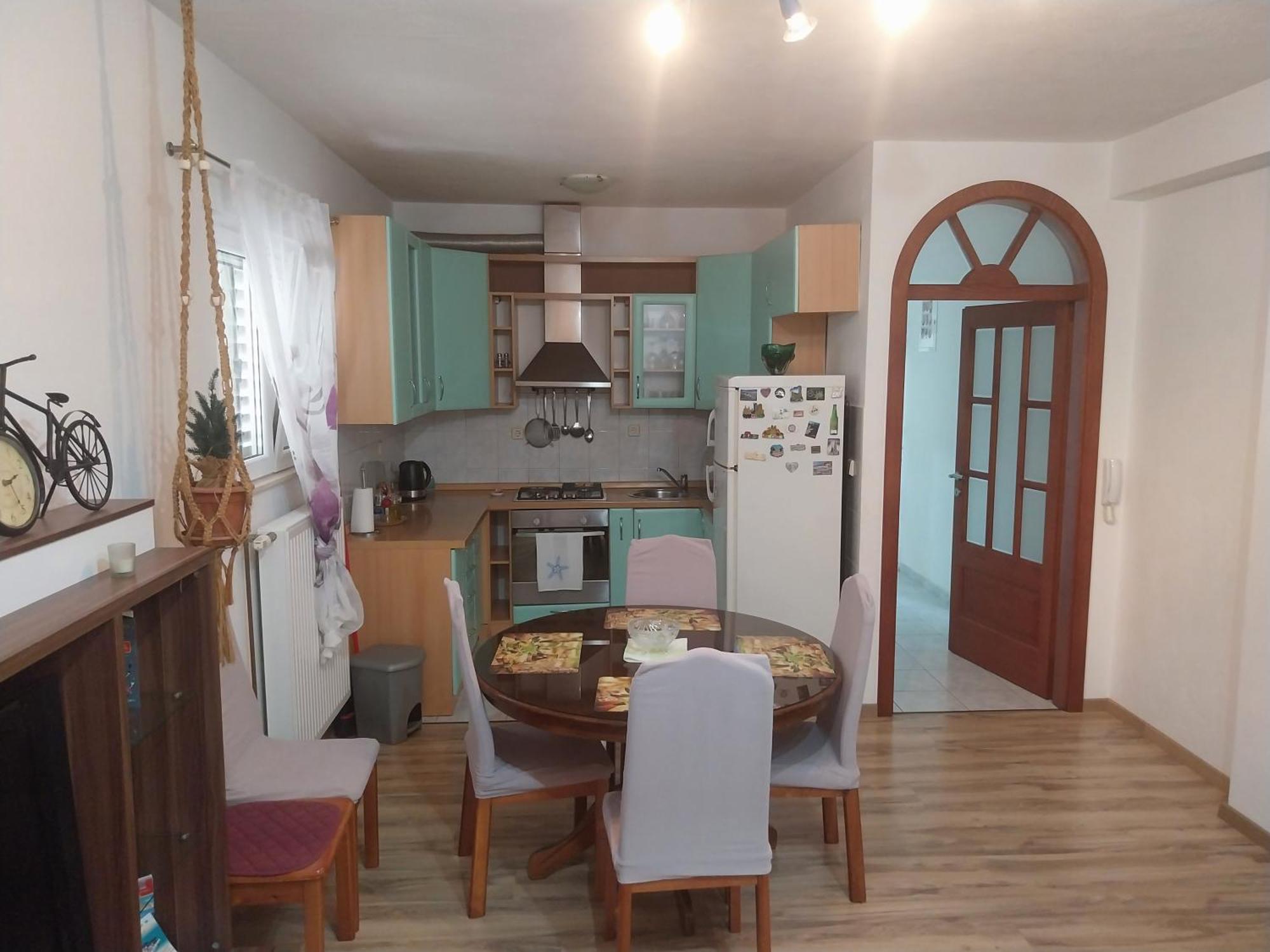 Villa Guliver Слатине Экстерьер фото